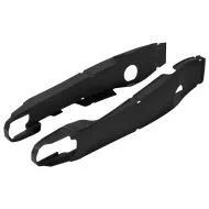 Protector joint POLISPORT YAMAHA YZ125 YZ250 WR250F WR450F YZ250X - BLACK