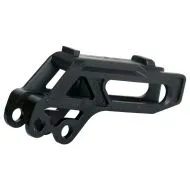 POLISPORT Chain Guide YAMAHA YZ125/250 YZ250F/450F / WR250F / WR450F /YZ125X YZ250X YZ450FX - BLACK