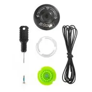 Комплект за смяна SHIMA PART ATOP SET A-B63 