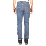 Мото Дънки Modeka Alexius