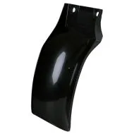 Aripe spate Polisport pentru Yamaha YZ450F-2010-13 NEGRU