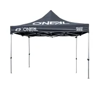 Cort O'NEAL RACE BLACK