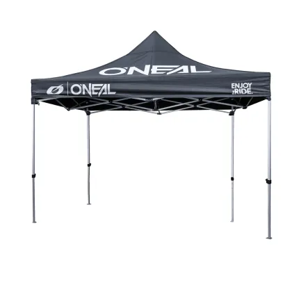Cort O'NEAL RACE BLACK