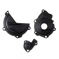 KTM HUSQVARNA Engine Guard Kit