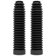 Маншони за колове Polisport Enduro 250 mm X 32 mm X 60 mm BLACK