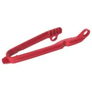 Polisport BETA RR 2ST/4ST Chain Slider - 2010-19 Κόκκινο
