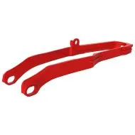 Ρυθμιστικό αλυσίδας POLISPORT HONDA CR250R -2018-19/CRF250RX -19/CRF450R/RX-2017-18 ΚΟΚΚΙΝΟ