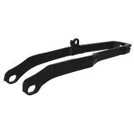 Ρυθμιστικό αλυσίδας POLISPORT HONDA CR250R CRF250RX -2020-21/CRF450R 2019-21 Μαύρο