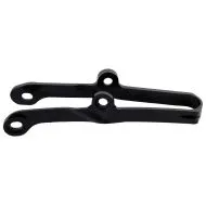 Polisport Chain Slider Kawasaki KX250F - 2004-05 / Suzuki RMZ250 - 2004-06 Μαύρο