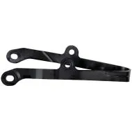 Polisport Chain Slider Kawasaki KX250F - 2006-08 / KX450F - 2006-08 Μαύρο