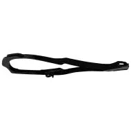Polisport Chain Slider Kawasaki KX250F - 2017-20 / KX450F - 2016-18 Μαύρο