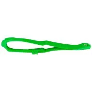 Polisport Chain Slider Kawasaki KX250F - 2017-20 / KX450F - 2016-18 Green