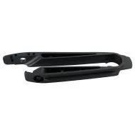 Polisport KTM SX / SX-F / EXC / EXC-F / XC / XC-F Chain Slider - Μαύρο