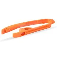 Ρυθμιστικό αλυσίδας Polisport KTM SX / SX-F / XC / XC-F - KTM Orange