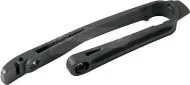 Αλυσίδα Slider Polisport KTM SX / SX-F / XC / XC-F / Husqvarna TC/TE / FC/FE - Μαύρο