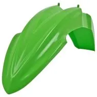 Μπροστινό φτερό Polisport Kawasaki KX85/100 - 2014-21 Πράσινο χρώμα OEM
