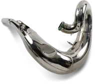 Cimpoi FMF EVACUARE FAT PIPE KTM HSQ