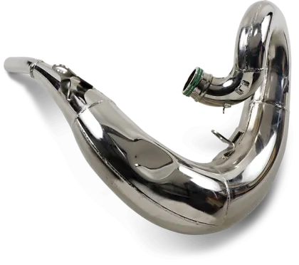 Cimpoi FMF EVACUARE FAT PIPE KTM HSQ