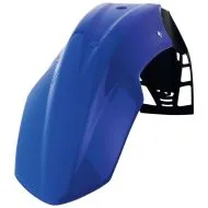 Μπροστινό φτερό universal POLISPORT FREEFLOW BLUE Yam 98