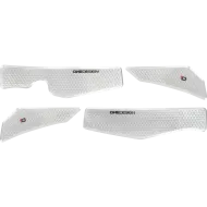 HDR1002A/PR3575 Tank Protector
