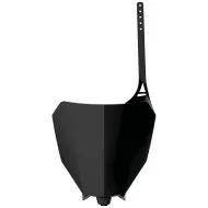 Предна табела Polisport HONDA CRF450R-2021 BLACK