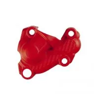 Προφυλακτήρας αντλίας νερού Polisport GAS GAS MC-F 250 2021-22 EC-F 250/350 2021-22