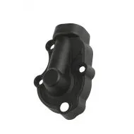 Polisport Pump Guard YAMAHA YZ250 2022-23