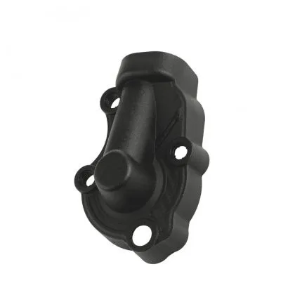 Polisport Water Pump Guard YAMAHA YZ250 2022-23