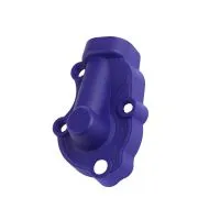 2022-23 YAMAHA YZ250 Water Pump Guard