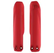 Front protectors Polisport BETA RR 2ST/4ST - 2019-21 BETA Red