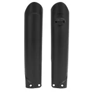 Front fenders Polisport KTM SX / SX-F / EXC / EXC-F / XC / XC-F - Black