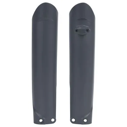 Apărătoare față Polisport KTM SX / SX-F / EXC / EXC-F / XC / XC-F - Nardo Grey