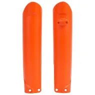 Protecție față Polisport KTM SX/SX-F/EXC-F/XC,XC-F /EXC / 150 XC / 200 XC /XC-W /XCF-W Portocaliu OEM Culoare