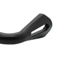 Μοχλός ασφαλείας BARRACUDA LEVER PRO-TECT B-LUX ΜΠΛΕ