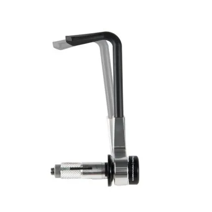 Μοχλός ασφαλείας BARRACUDA LEVER PRO-TECT B-LUX ΜΠΛΕ