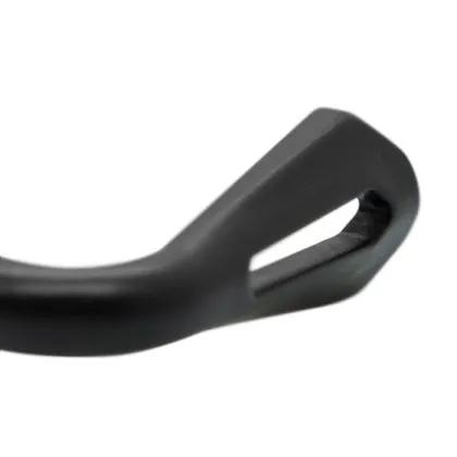 Μοχλός ασφαλείας BARRACUDA LEVER PRO-TECT B-LUX ΜΠΛΕ