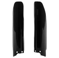 Polisport Suzuki RM125 / 250 - 2007-08 / RMZ250 (12/16) - 2007-21 / RMZ450 (12/16) - 2008-21 Negru OEM Culoare