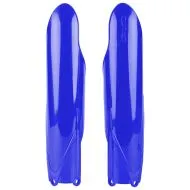 Protecție față Polisport YAMAHA YZ125 / 250 / YZ250FX / YZ250F / YZ450F / YZ125X / YZ250X / YZ450FX Albastru