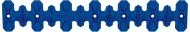 Protector generation POLISPORT ARMADILLO HEAD PIPE 40 cm BLUE
