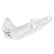 Protector engine HUSQVARNA FE 250/350 FC 250/350 KTM SX-F250/350 WHITE