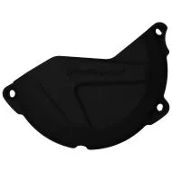 Protectie ambreiaj POLISPORT KAWASAKI KX450F-2016-18 NEGRU