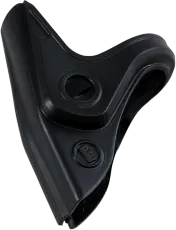 Protector clutch lever MAGURA COVER 167 HYMEC RUBBER