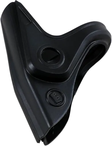 Protector clutch lever MAGURA COVER 167 HYMEC RUBBER