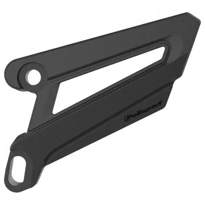 Προστατευτικό μπροστινό γρανάζι KAWASAKI KX 125/250 KXF 250/450
