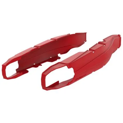 Protector joint POLISPORT BETA RR 250/300 2T R R350/480 4T - 2013-20 X-TRAINER 300 - 2015-20 - RED