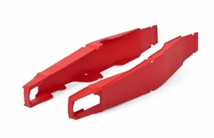 Σύνδεσμος προστασίας POLISPORT GAS GAS MC/EC(20->) MC/-F EC/-F(20-22)