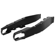 Protector joint POLISPORT HONDA CRF250R CRF450R CRF250RX CRF450RX - BLACK
