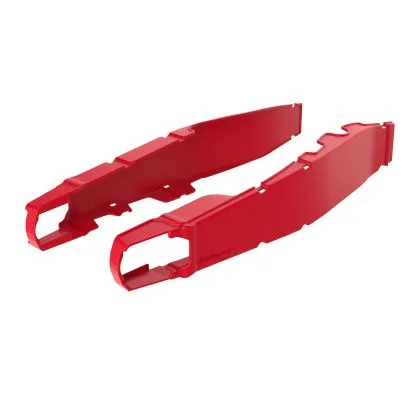 Polisport Honda CRF450R Joint Protector - 2019-20 Κόκκινο