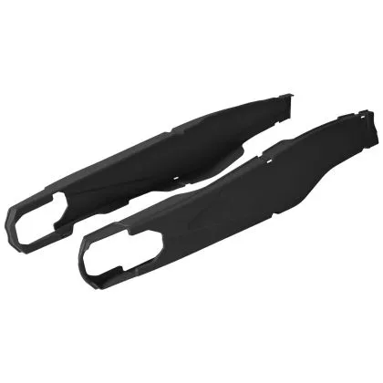 Σύνδεσμος προστασίας POLISPORT HUSQVARNA TC/FC/TE/FE TX/FX/FE 501 / KTM SX/XC/SX-F/XC-F- BLACK