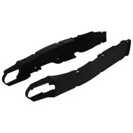 Protector joint POLISPORT KAWASAKI KX250F - 2017-20 KX450F - 2016-18 - BLACK